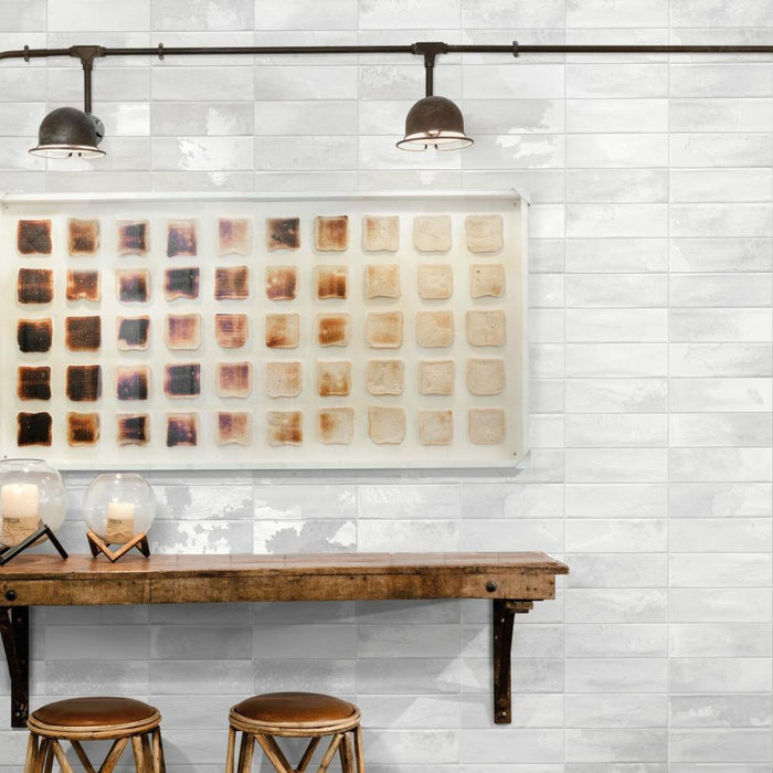 Splendour FS Tradition 400x200 Tiles - Unbeatable Bathrooms