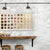 Splendour FS Tradition 400x200 Tiles - Unbeatable Bathrooms