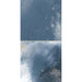 Splendour FS Tradition 400x200 Square Tiles - Unbeatable Bathrooms