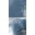Splendour FS Tradition 400x200 Square Tiles - Unbeatable Bathrooms