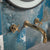 Splendour FS Tradition 400x200 Square Tiles - Unbeatable Bathrooms