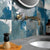 Splendour FS Tradition 400x200 Square Tiles - Unbeatable Bathrooms