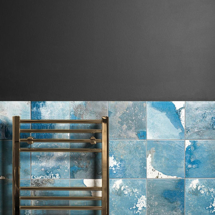 Splendour FS Tradition 400x200 Square Tiles - Unbeatable Bathrooms