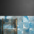 Splendour FS Tradition 400x200 Square Tiles - Unbeatable Bathrooms