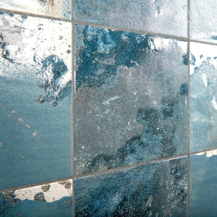 Splendour FS Tradition 400x200 Square Tiles - Unbeatable Bathrooms