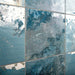 Splendour FS Tradition 400x200 Square Tiles - Unbeatable Bathrooms