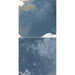 Splendour FS Tradition 400x200 Square Tiles - Unbeatable Bathrooms