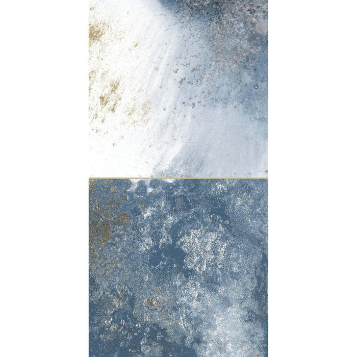 Splendour FS Tradition 400x200 Square Tiles - Unbeatable Bathrooms