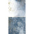 Splendour FS Tradition 400x200 Square Tiles - Unbeatable Bathrooms