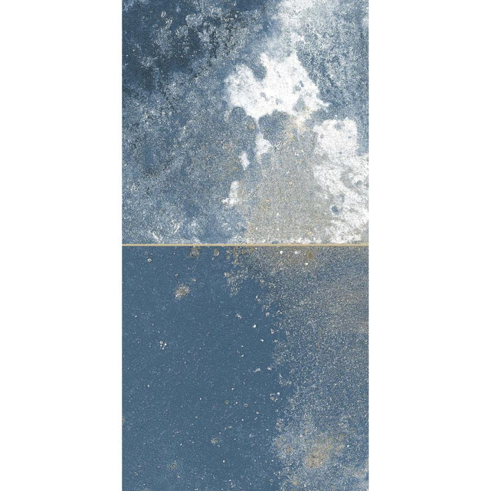 Splendour FS Tradition 400x200 Square Tiles - Unbeatable Bathrooms