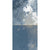 Splendour FS Tradition 400x200 Square Tiles - Unbeatable Bathrooms