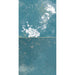 Splendour FS Tradition 400x200 Square Tiles - Unbeatable Bathrooms
