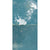 Splendour FS Tradition 400x200 Square Tiles - Unbeatable Bathrooms
