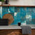 Splendour FS Tradition 400x200 Square Tiles - Unbeatable Bathrooms