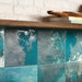 Splendour FS Tradition 400x200 Square Tiles - Unbeatable Bathrooms