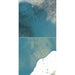 Splendour FS Tradition 400x200 Square Tiles - Unbeatable Bathrooms