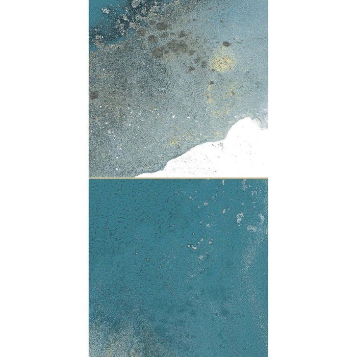 Splendour FS Tradition 400x200 Square Tiles - Unbeatable Bathrooms