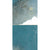 Splendour FS Tradition 400x200 Square Tiles - Unbeatable Bathrooms
