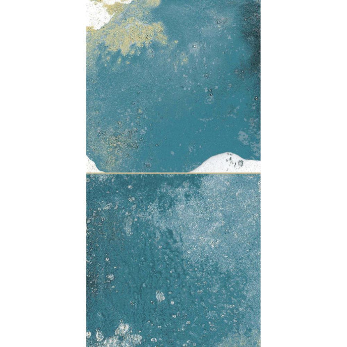 Splendour FS Tradition 400x200 Square Tiles - Unbeatable Bathrooms