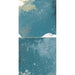 Splendour FS Tradition 400x200 Square Tiles - Unbeatable Bathrooms