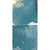 Splendour FS Tradition 400x200 Square Tiles - Unbeatable Bathrooms