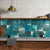 Splendour FS Tradition 400x200 Square Tiles - Unbeatable Bathrooms