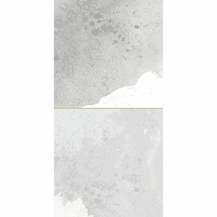 Splendour FS Tradition 400x200 Square Tiles - Unbeatable Bathrooms