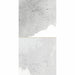 Splendour FS Tradition 400x200 Square Tiles - Unbeatable Bathrooms