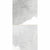 Splendour FS Tradition 400x200 Square Tiles - Unbeatable Bathrooms