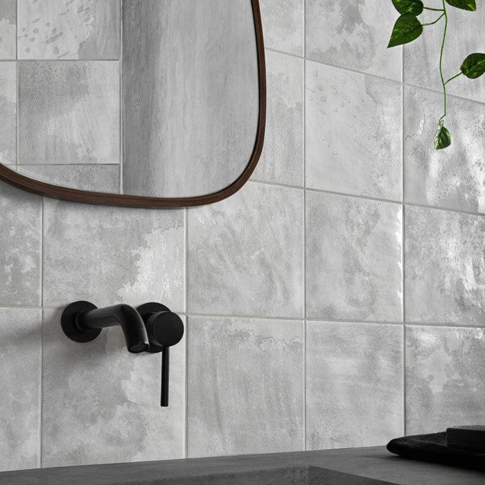 Splendour FS Tradition 400x200 Square Tiles - Unbeatable Bathrooms