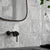 Splendour FS Tradition 400x200 Square Tiles - Unbeatable Bathrooms