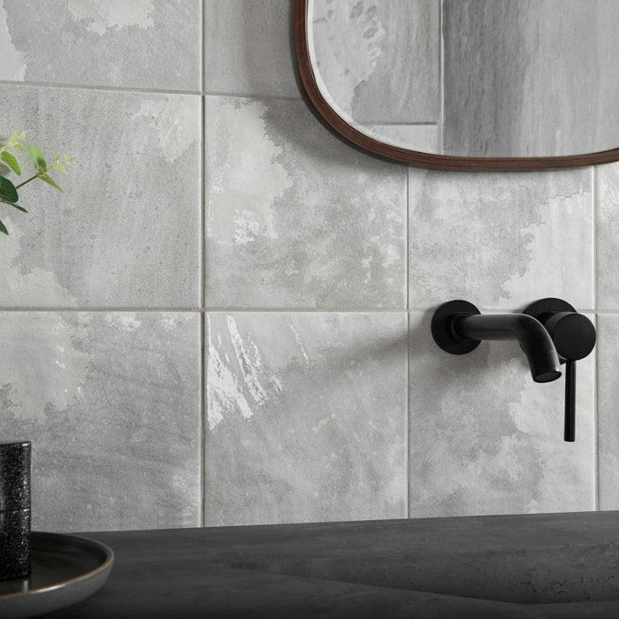Splendour FS Tradition 400x200 Square Tiles - Unbeatable Bathrooms
