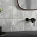 Splendour FS Tradition 400x200 Square Tiles - Unbeatable Bathrooms