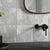 Splendour FS Tradition 400x200 Square Tiles - Unbeatable Bathrooms