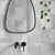 Splendour FS Tradition 400x200 Square Tiles - Unbeatable Bathrooms
