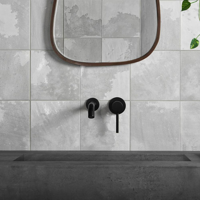 Splendour FS Tradition 400x200 Square Tiles - Unbeatable Bathrooms