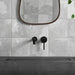Splendour FS Tradition 400x200 Square Tiles - Unbeatable Bathrooms