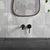 Splendour FS Tradition 400x200 Square Tiles - Unbeatable Bathrooms