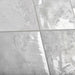 Splendour FS Tradition 400x200 Square Tiles - Unbeatable Bathrooms