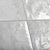 Splendour FS Tradition 400x200 Square Tiles - Unbeatable Bathrooms