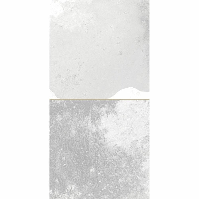 Splendour FS Tradition 400x200 Square Tiles - Unbeatable Bathrooms