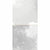 Splendour FS Tradition 400x200 Square Tiles - Unbeatable Bathrooms