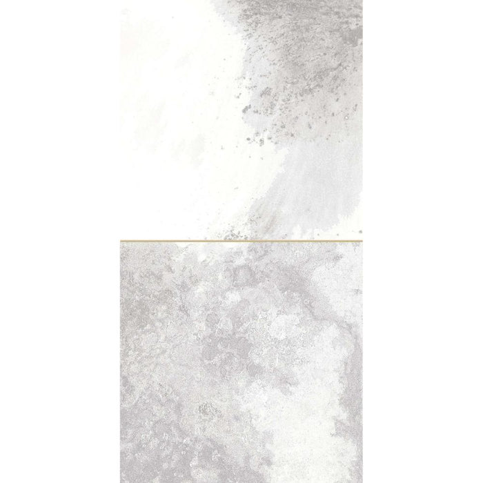 Splendour FS Tradition 400x200 Square Tiles - Unbeatable Bathrooms