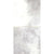 Splendour FS Tradition 400x200 Square Tiles - Unbeatable Bathrooms