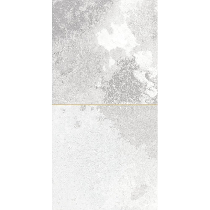Splendour FS Tradition 400x200 Square Tiles - Unbeatable Bathrooms