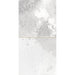 Splendour FS Tradition 400x200 Square Tiles - Unbeatable Bathrooms