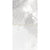 Splendour FS Tradition 400x200 Square Tiles - Unbeatable Bathrooms