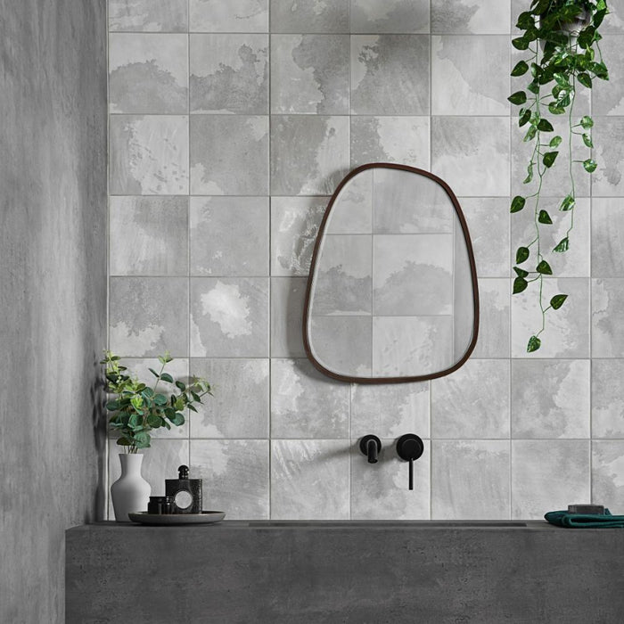 Splendour FS Tradition 400x200 Square Tiles - Unbeatable Bathrooms