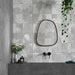 Splendour FS Tradition 400x200 Square Tiles - Unbeatable Bathrooms