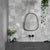 Splendour FS Tradition 400x200 Square Tiles - Unbeatable Bathrooms
